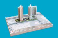 【兆翠苑按揭攻略2024】屯門新居屋入伙準備、按揭申請、供款預算全方位指南