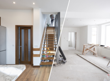 【家居裝修第一步】新手裝修必讀指南：開工前一定要知的5件事