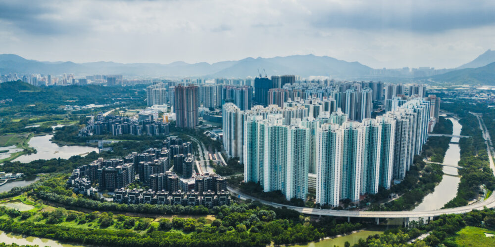 做業主應該買什麼保險？用例子告訴你！【OneDegree專欄】