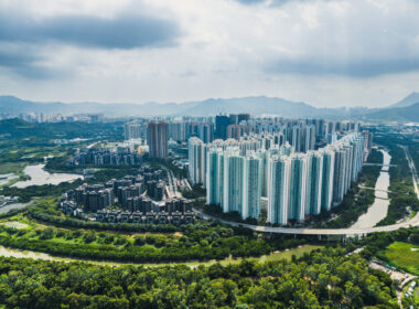 做業主應該買什麼保險？用例子告訴你！【OneDegree專欄】