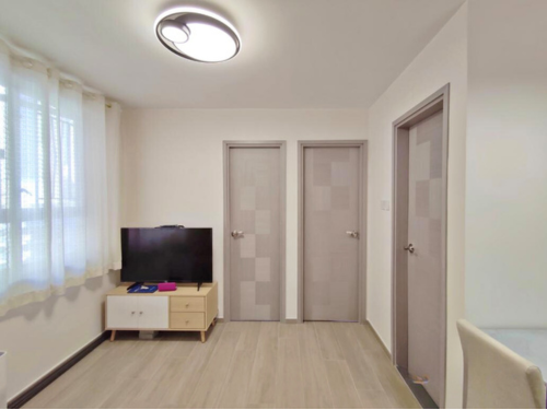 【眼鏡房設計攻略】拆解眼鏡房擺傢俬困局 實用改裝貼士全公開|裝修佬專欄