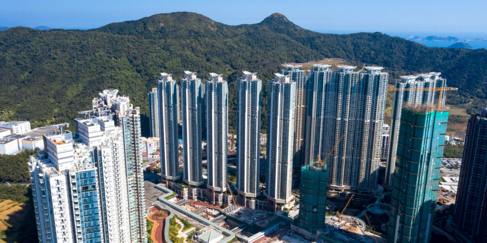 一手新樓盤攻略2024︰深度剖析香港新樓市場，包括啟德天璽‧天、凱和山、DOUBLE COAST、揚海等熱門項目。助您精準掌握港九新界各區樓盤特色，把握最佳入市時機。