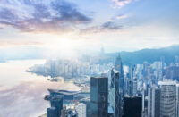 內地買家：大碼樓成交佔7成、內地人香港購房攻略