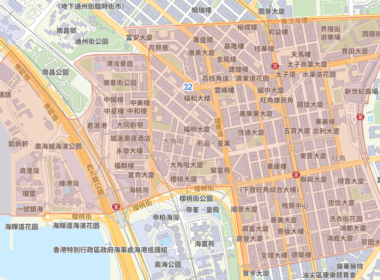 32校網︰小學排名、優勢、選校策略、屋苑一覽