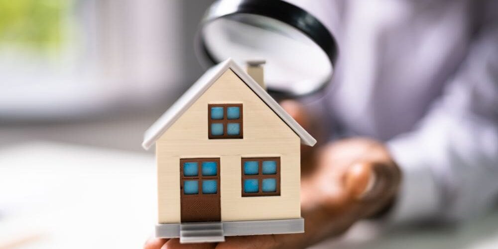 驗樓攻略︰新樓及二手樓驗樓程序、驗樓收費釐定