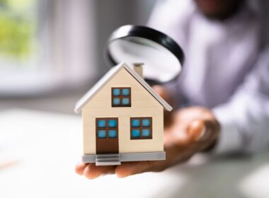 驗樓攻略︰新樓及二手樓驗樓程序、驗樓收費釐定