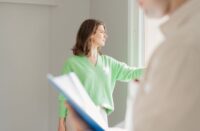 驗樓攻略：新樓﹑二手樓驗樓程序+19項驗樓必檢清單