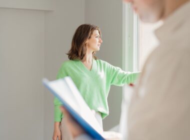 驗樓攻略：新樓﹑二手樓驗樓程序+19項驗樓必檢清單