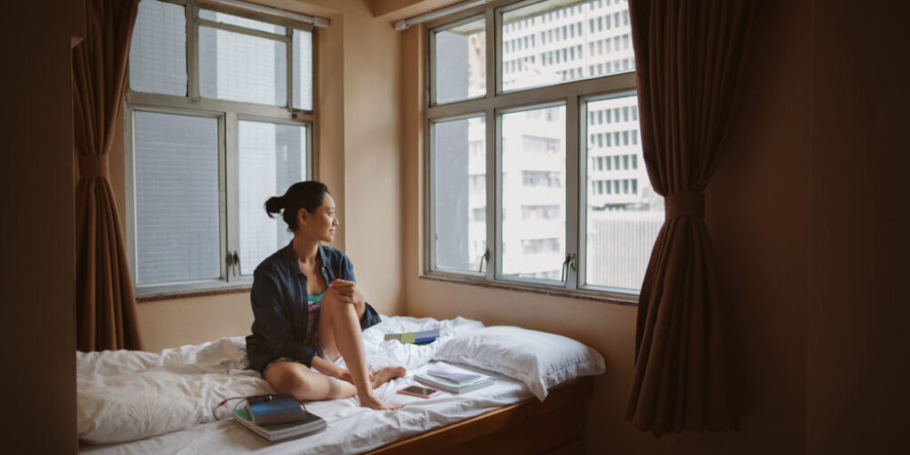 一平方米等於多少呎