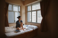 一平方米等於多少呎