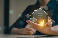 Complete Guide to Buy Apartments in Hong Kong