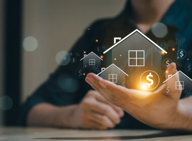 Complete Guide to Buy Apartments in Hong Kong