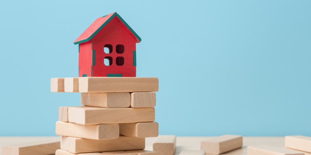 家居保點揀好?看消委會貼士!