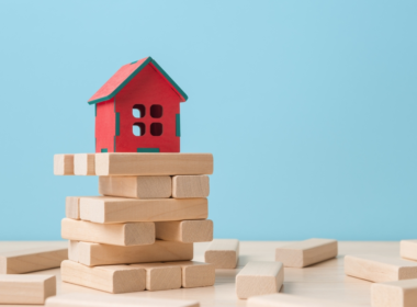 家居保點揀好？看消委會貼士！