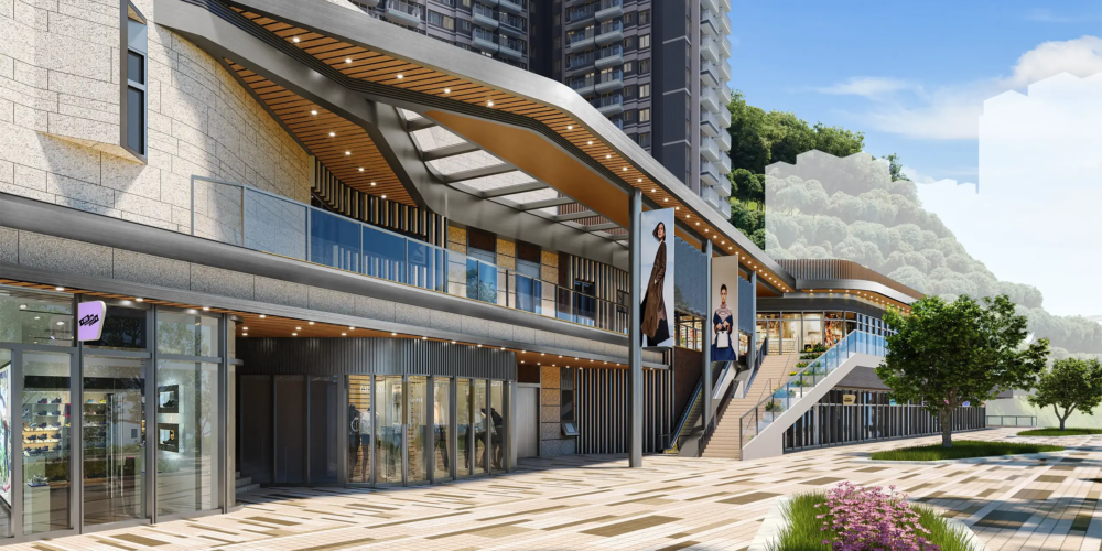 峻然︰ 7折房協居屋、售價、申請資格、戶型及平面圖一覽