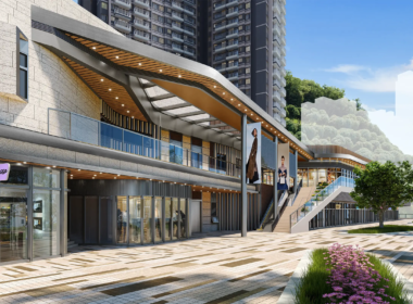 峻然︰ 7折房協居屋、售價、申請資格、戶型及平面圖一覽