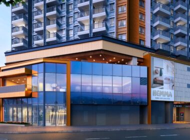 聚然︰房協居屋400萬買3房、價錢、平面圖及申請資格一覽