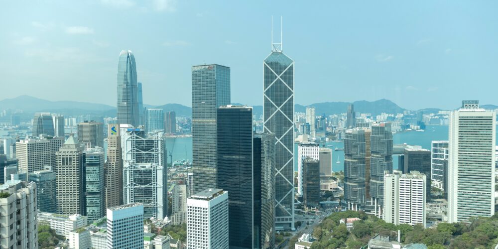 供樓利息扣稅|自住與出租物業的稅務扣減全攻略 - 樓市資訊 | 美聯物業