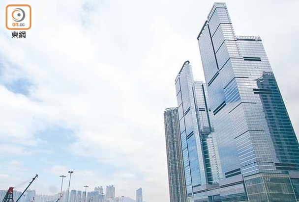 天玺四房大宅逾1.49亿招标售出　呎价95009元