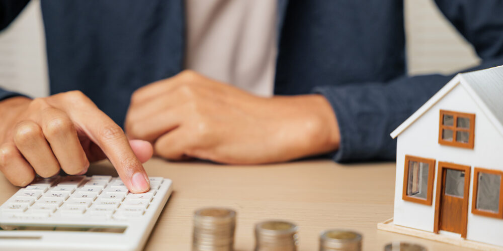 銀行職員按揭:Staff Plan 與傳統按揭點揀好?