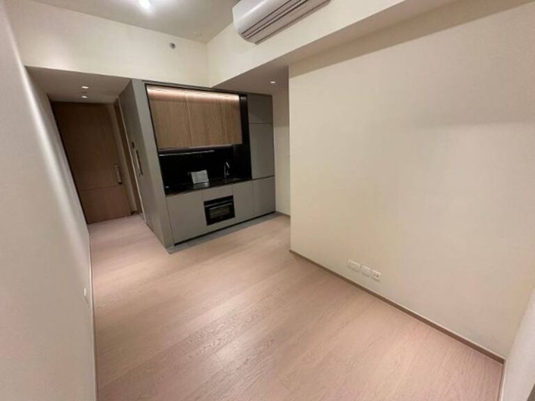 UNI Residence昨沽2伙　套現逾1130萬元