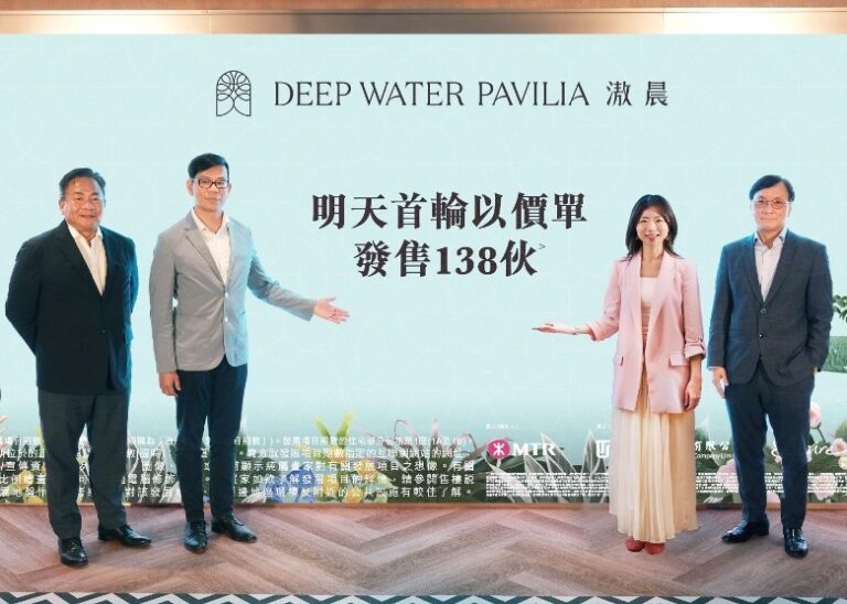 滶晨累收票逾4500張　超購32倍