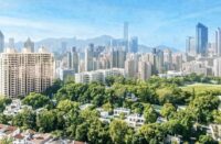 Decoding the Hong Kong Tenancy Agreement: An Expat's Essential Guide