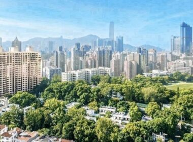 Decoding the Hong Kong Tenancy Agreement: An Expat's Essential Guide