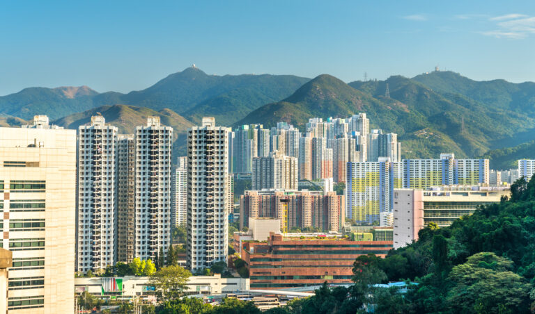 差餉2025｜須於7月31日前繳交 一個原因貴過上季