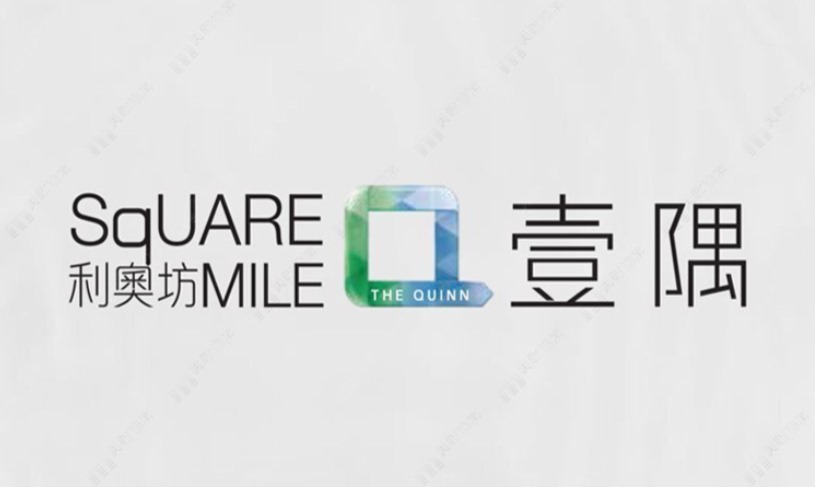 大角咀利奧坊．壹隅209實呎戶以月租1.4萬元租出 業主享約3.6厘租金回報
