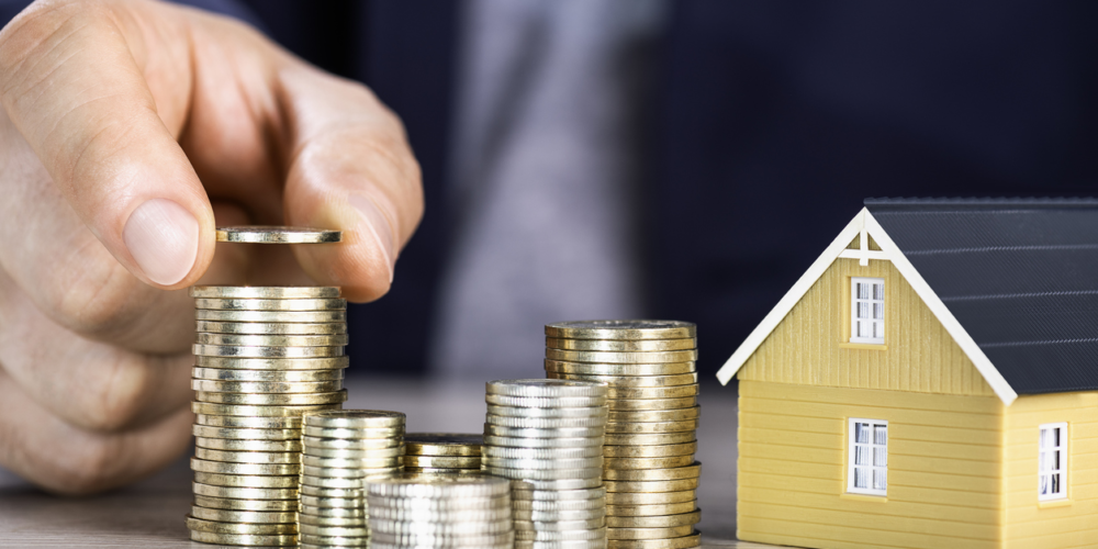 租金破頂：啟德、東涌成租金增長火車頭｜地區附租客「執平盤」地區推介