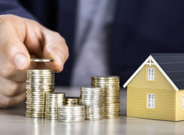 租金破頂:啟德、東涌成租金增長火車頭|地區附租客「執平盤」地區推介