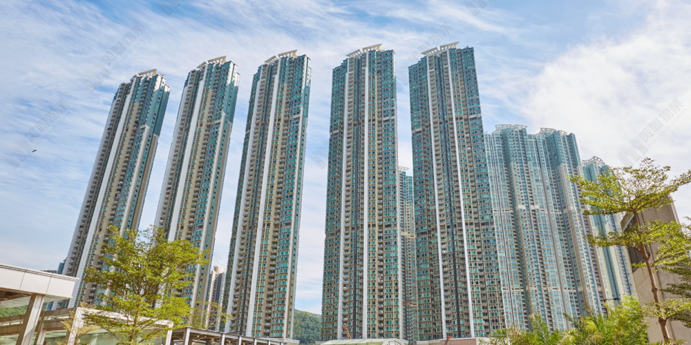 Expat's Guide to Renting in Hong Kong
