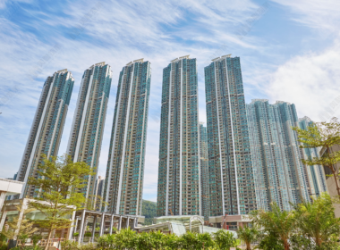 Expat's Guide to Renting in Hong Kong