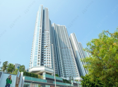 【匯璽 租買攻略】呎價走勢、平面圖、校網、FAQ｜全面解構匯璽的優點與缺點