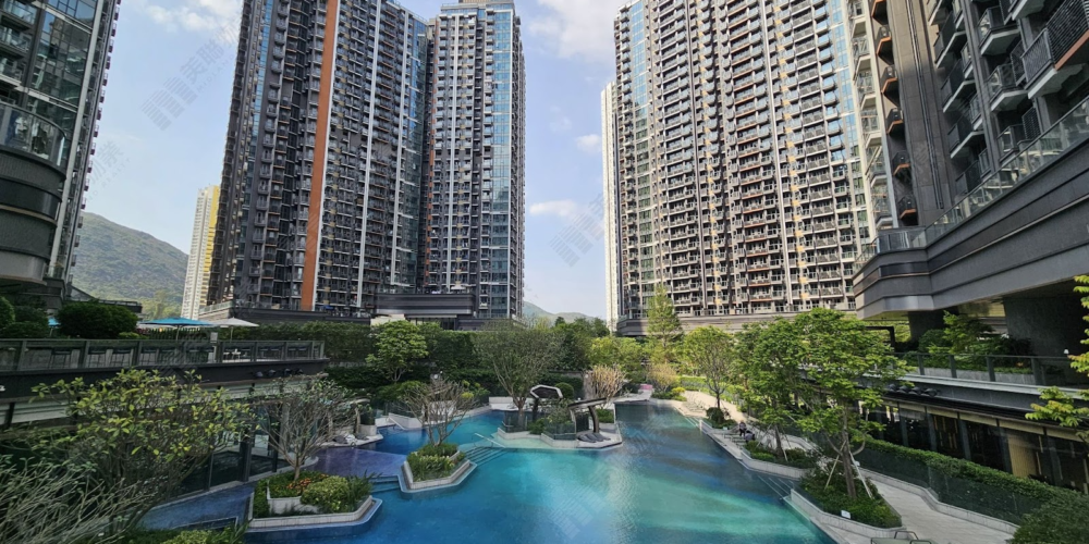 【NOVO LAND 租買攻略】呎價走勢、平面圖、校網、FAQ|全面解構NOVO LAND的優點與缺點