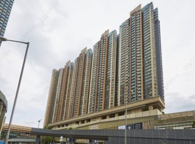 【新時代廣場 (YOHO Town) 租買攻略】呎價走勢、平面圖、校網、FAQ｜全面解構YOHO Town的優點與缺點