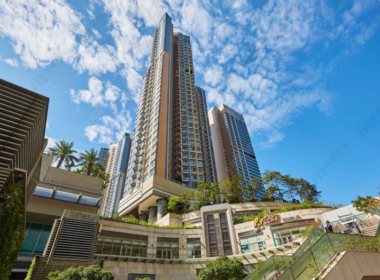 【天晉 租買攻略】呎價走勢、平面圖、校網、FAQ｜全面解構天晉系列的優點與缺點