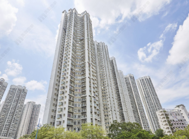 【嘉湖山莊 租買攻略】呎價走勢、平面圖、校網、FAQ｜全面解構嘉湖山莊的優點與缺點