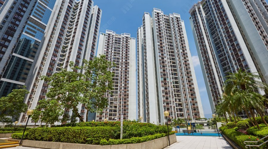 【太古城 租買攻略】呎價走勢、平面圖、校網、FAQ|全面解構太古城的優點與缺點