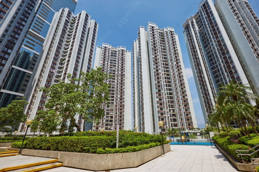 【太古城 租買攻略】呎價走勢、平面圖、校網、FAQ｜全面解構太古城的優點與缺點