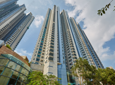 【貝沙灣 租買攻略】呎價走勢、平面圖、校網、FAQ｜全面解構數碼港富豪之城的優點與缺點