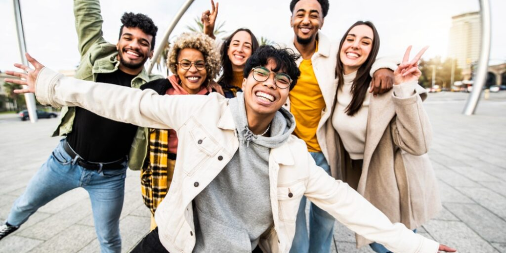 Expat's Essential Guide