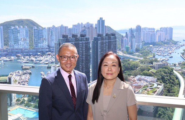 Blue Coast II兩伙四房大宅招標售出　共套逾7000萬