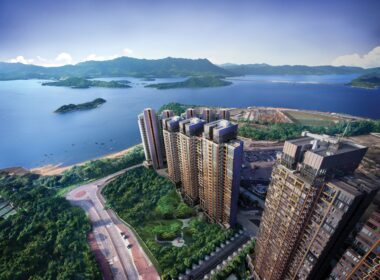 迎海
