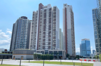 白表購買資格證明書