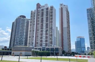 白表購買資格證明書