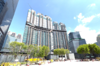 天璽．天第二期