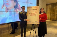 北映薈Nexus Grand