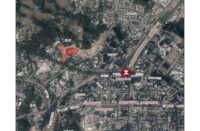 居屋2026︰屏山朗風苑